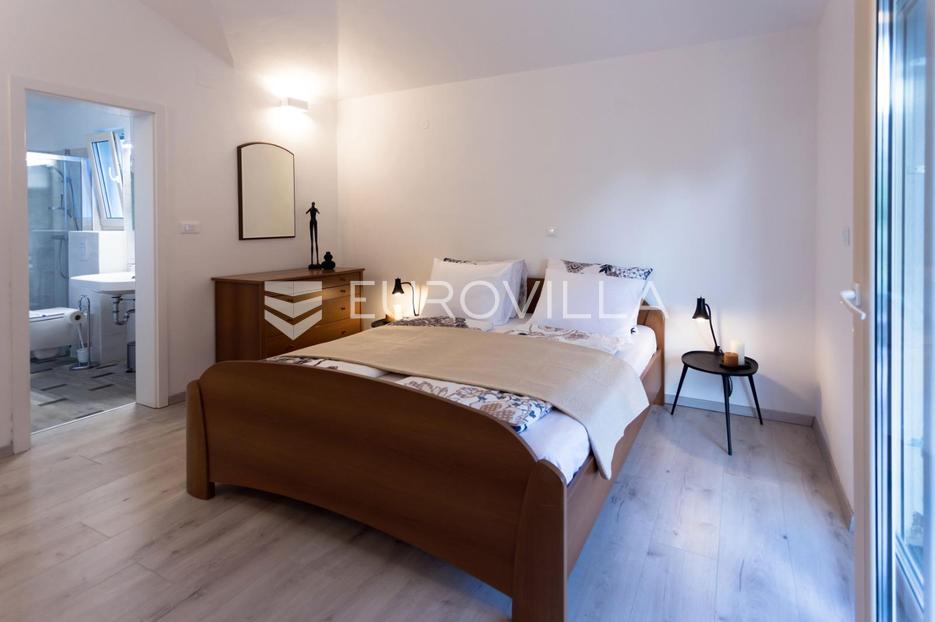 Maison À vendre -  Lokvičići