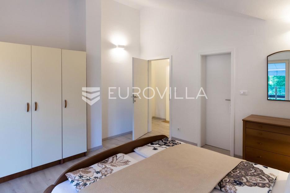 Maison À vendre -  Lokvičići
