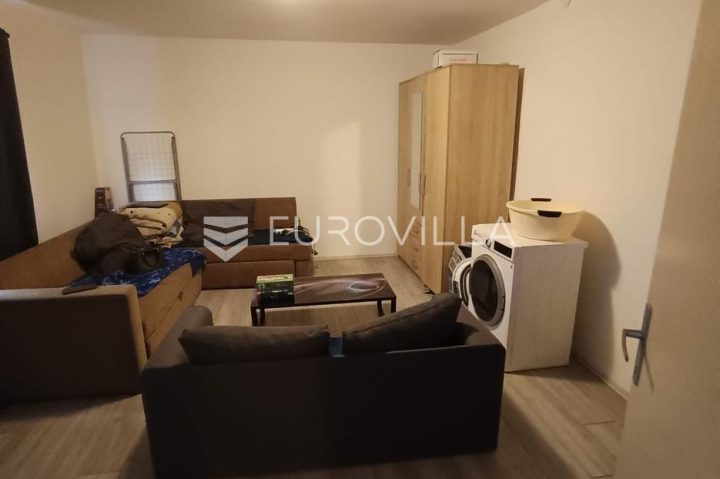 Appartement à vendre 37 m² – Banija