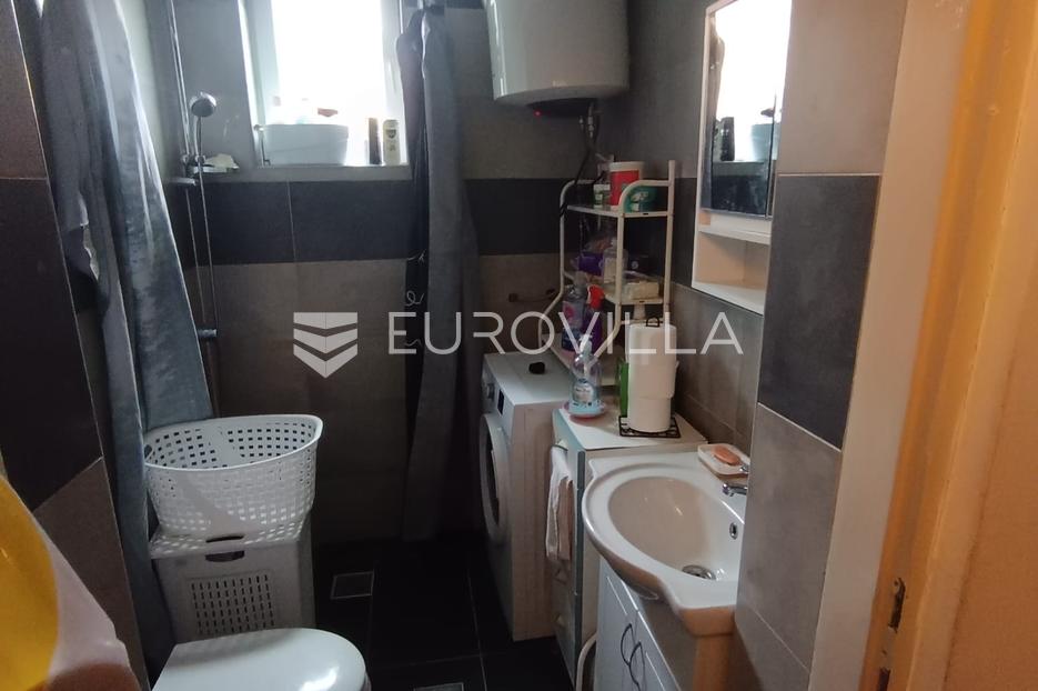 Apartmán Na predaj -  Karlovac