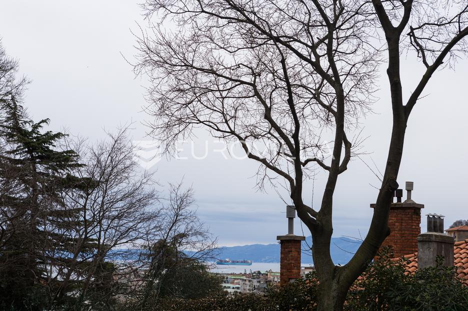 Poslovni prostori Naprodaj - Primorsko-goranska Rijeka