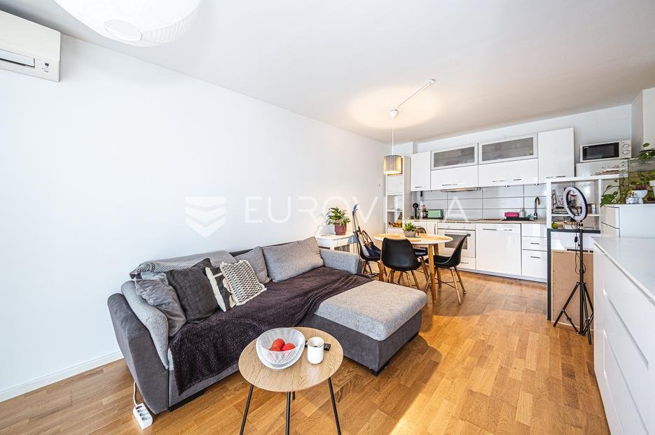 Flat For sale - Grad Zagreb Novi Zagreb - Istok