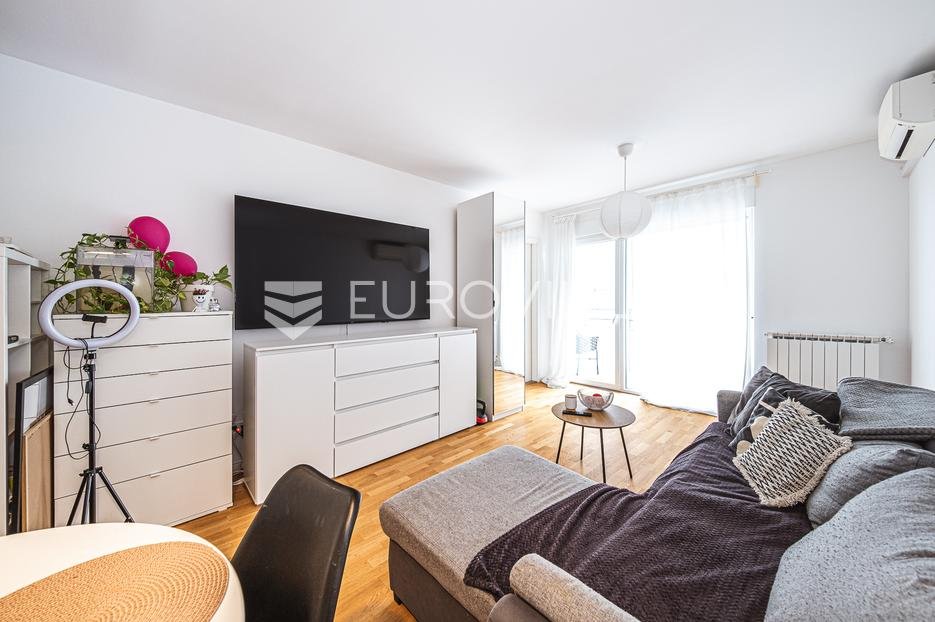 Flat For sale - Grad Zagreb Novi Zagreb - Istok