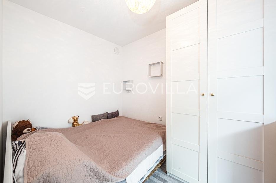 Flat For sale - Grad Zagreb Novi Zagreb - Istok
