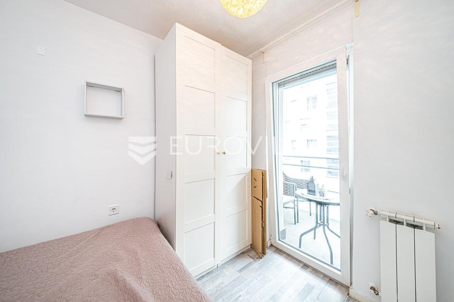 Flat For sale - Grad Zagreb Novi Zagreb - Istok