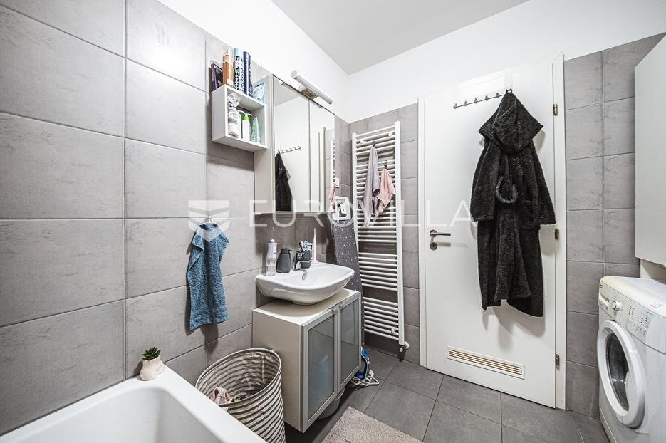 Flat For sale - Grad Zagreb Novi Zagreb - Istok