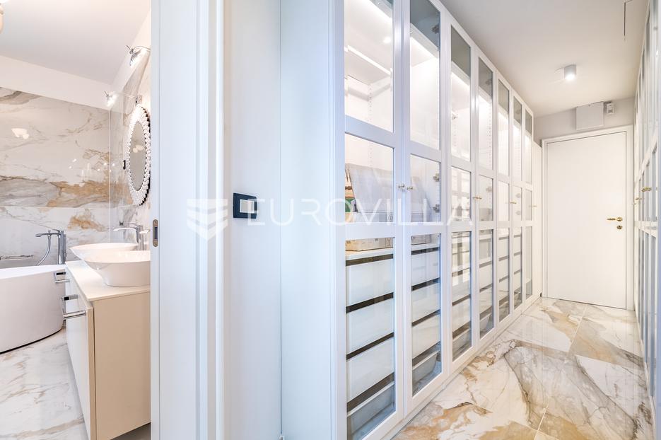 Maison À vendre - Grad Zagreb Gornji Grad - Medveščak