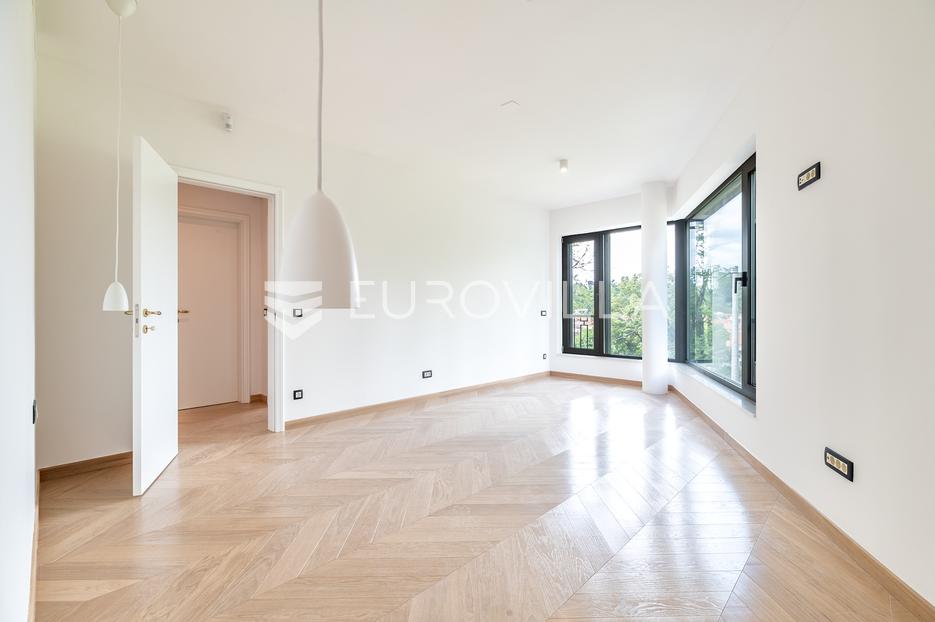 Maison À vendre - Grad Zagreb Gornji Grad - Medveščak