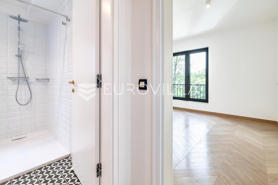 Maison À vendre - Grad Zagreb Gornji Grad - Medveščak
