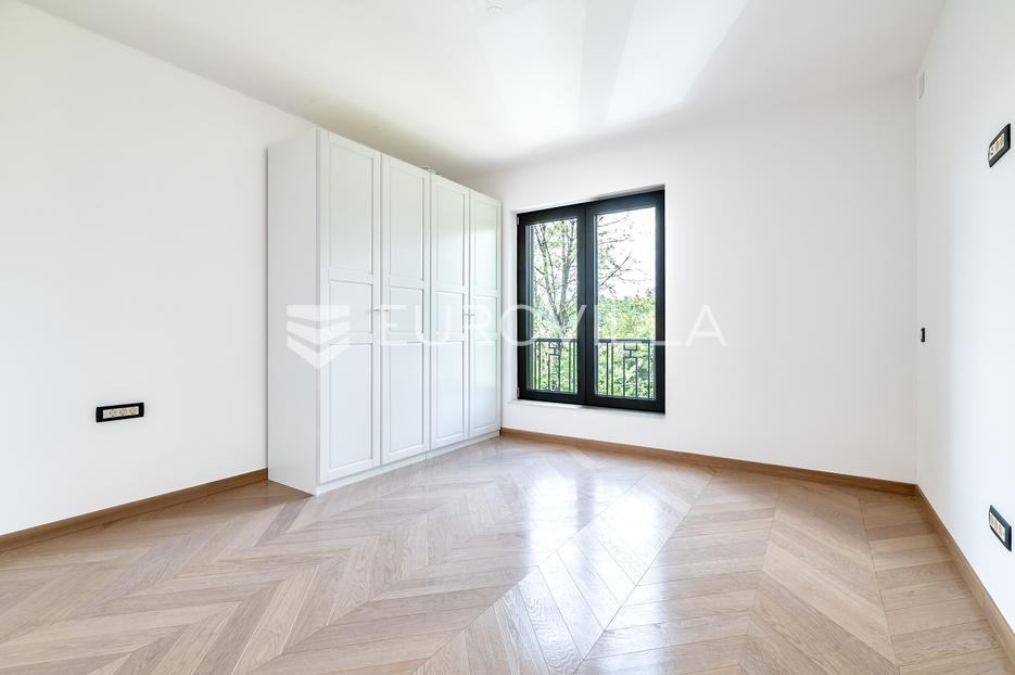 Maison À vendre - Grad Zagreb Gornji Grad - Medveščak