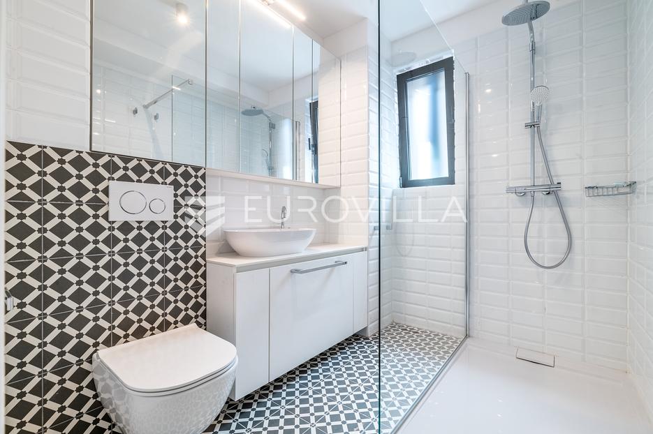 Maison À vendre - Grad Zagreb Gornji Grad - Medveščak