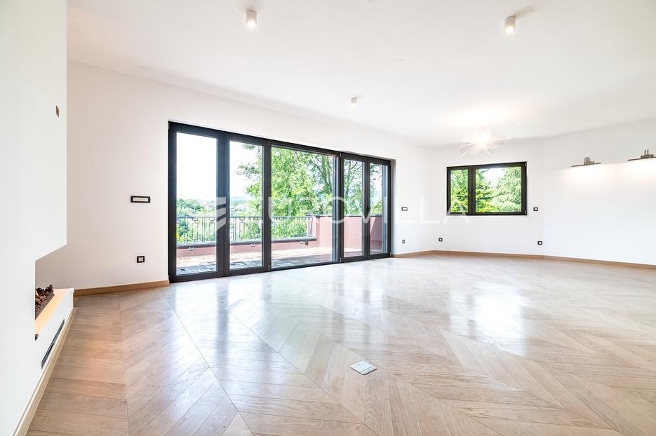 Maison À vendre - Grad Zagreb Gornji Grad - Medveščak