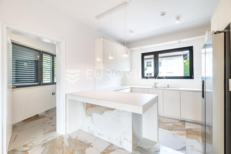 Casa Da affittare - Grad Zagreb Gornji Grad - Medveščak
