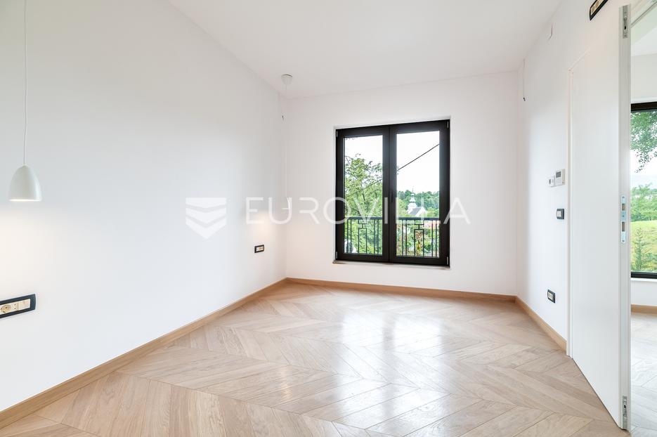 Maison À vendre - Grad Zagreb Gornji Grad - Medveščak - foto 4/17