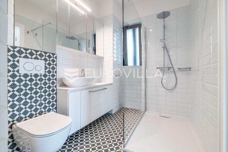 Maison À vendre - Grad Zagreb Gornji Grad - Medveščak - foto 5/17
