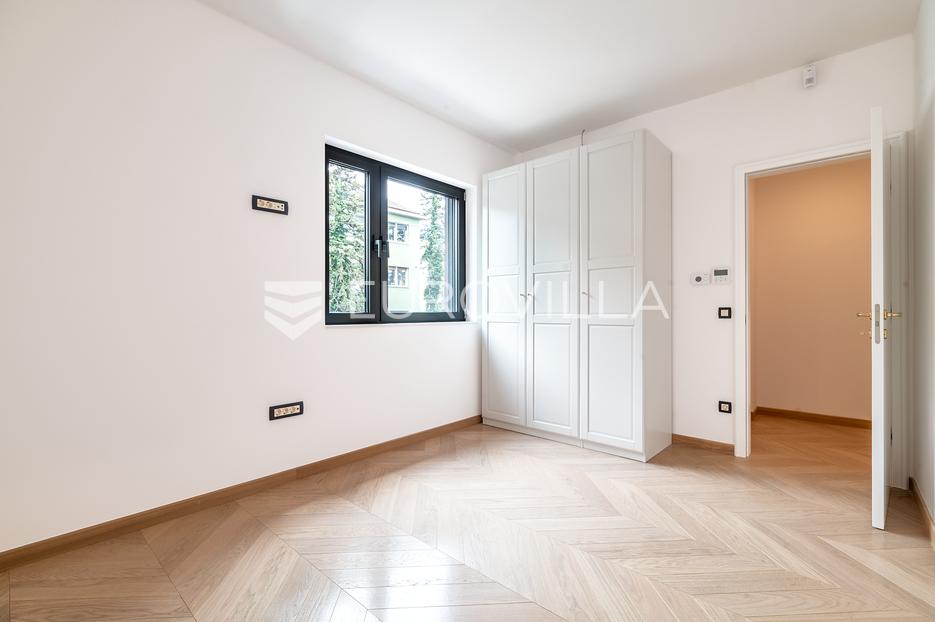 Maison À vendre - Grad Zagreb Gornji Grad - Medveščak