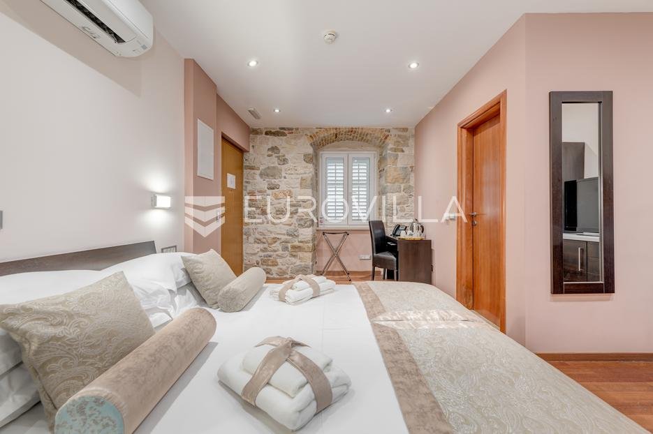 Hotel Na prodaju - Splitsko-dalmatinska Split