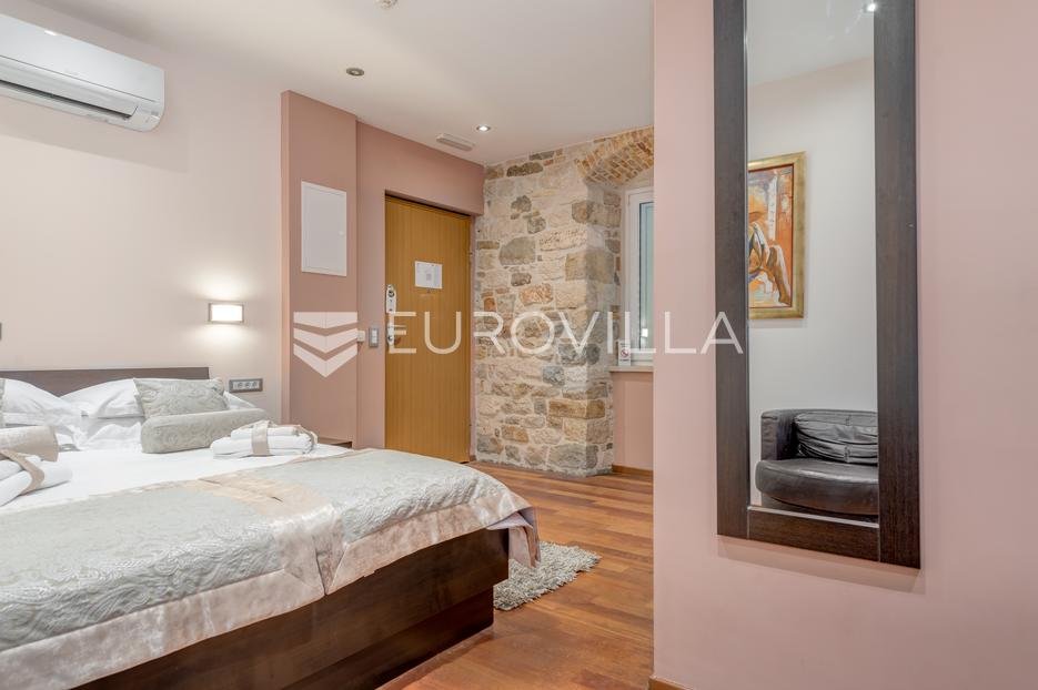 Hotel Na prodaju - Splitsko-dalmatinska Split