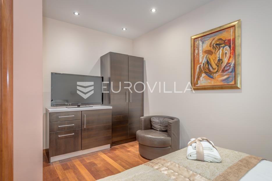 Hotel Na prodaju - Splitsko-dalmatinska Split