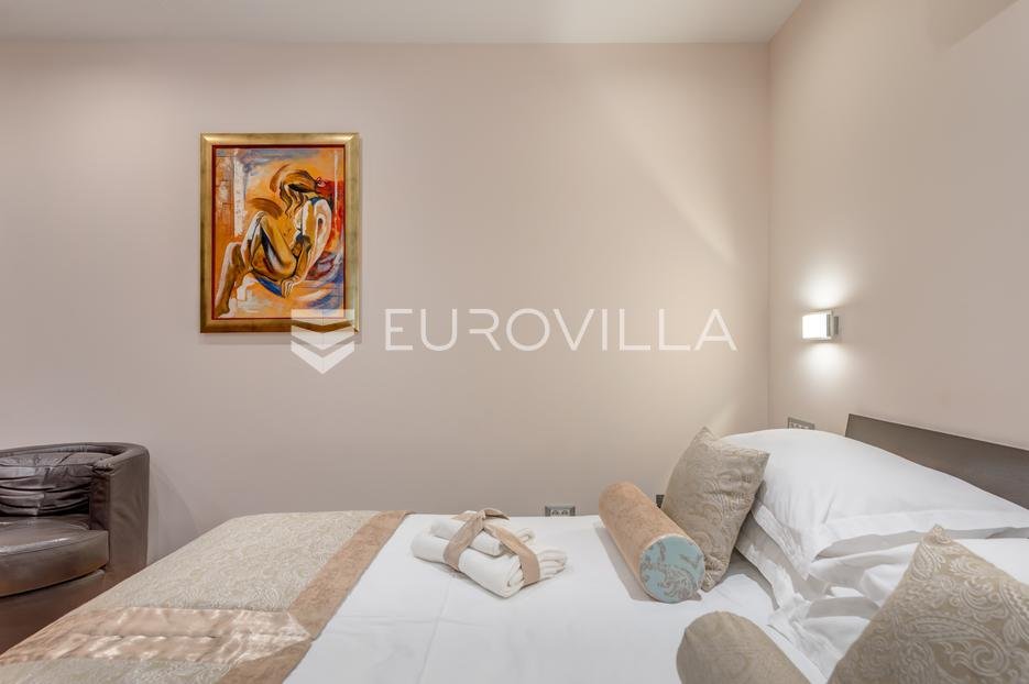 Hotel Na prodaju - Splitsko-dalmatinska Split
