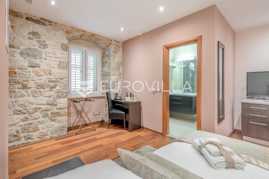 Hotel Na prodaju - Splitsko-dalmatinska Split