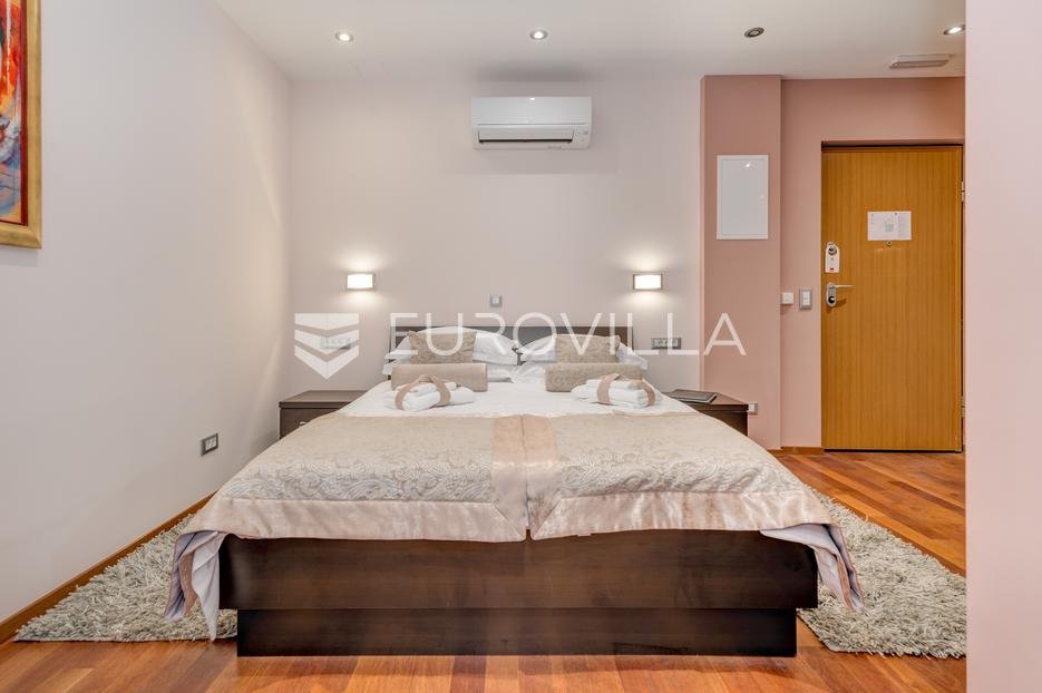 Hotel Na prodaju - Splitsko-dalmatinska Split