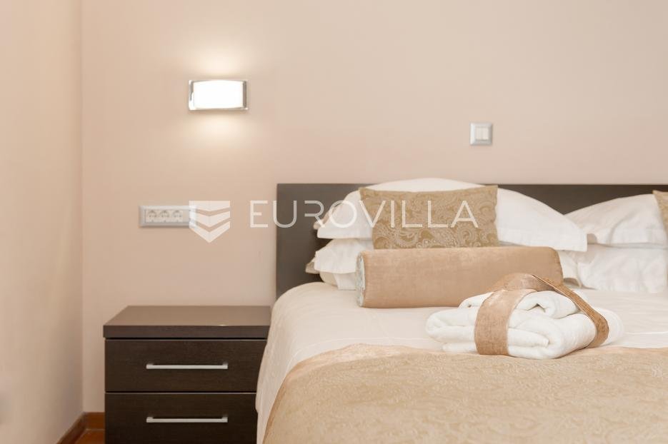 Hotel Na prodaju - Splitsko-dalmatinska Split