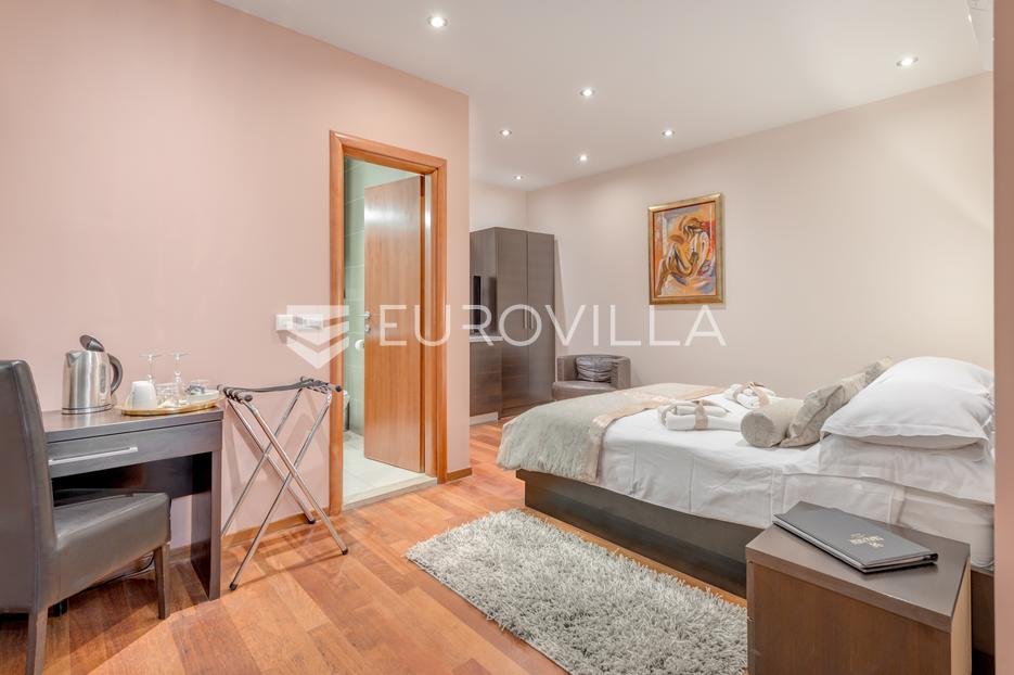 Hotel Na prodaju - Splitsko-dalmatinska Split