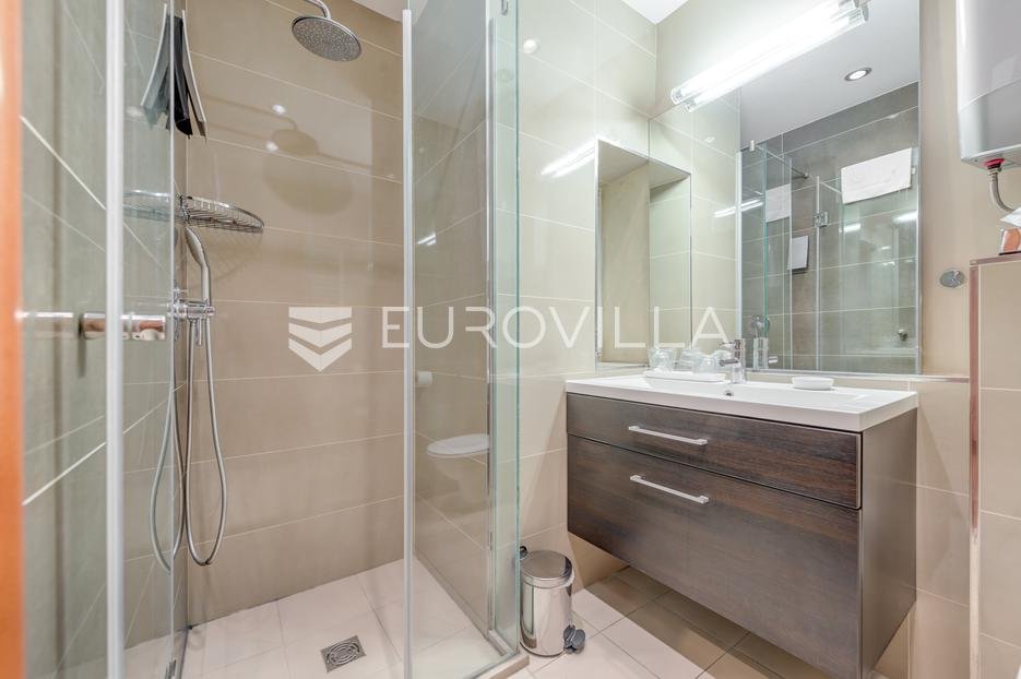 Hotel Na prodaju - Splitsko-dalmatinska Split
