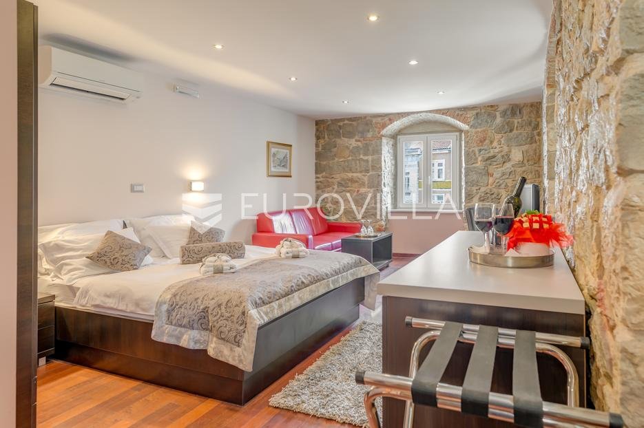 Hotel Na prodaju - Splitsko-dalmatinska Split