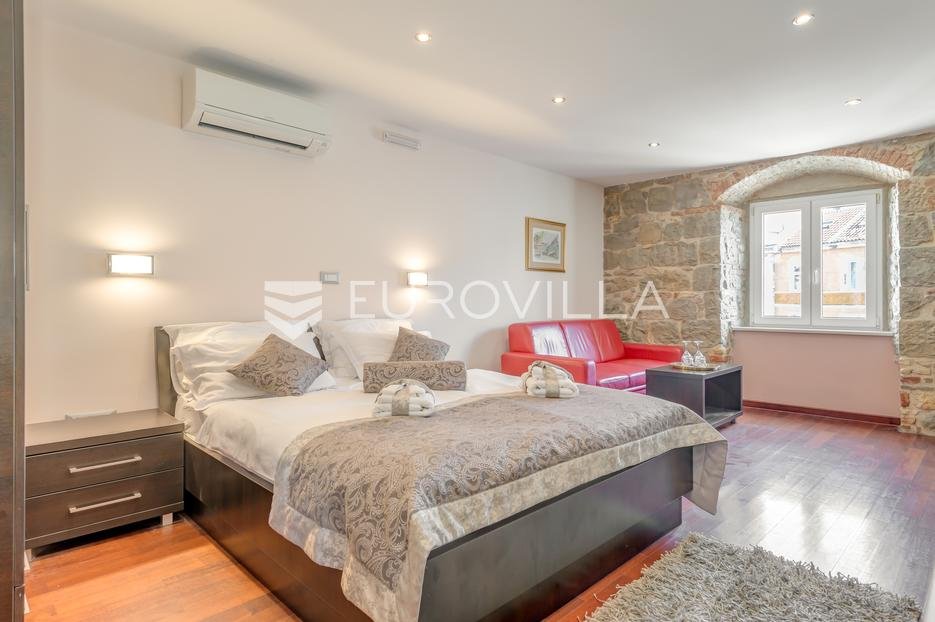 Hotel Na prodaju - Splitsko-dalmatinska Split
