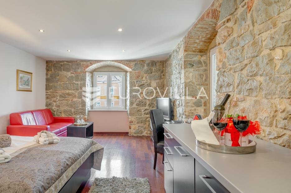 Hotel Na prodaju - Splitsko-dalmatinska Split