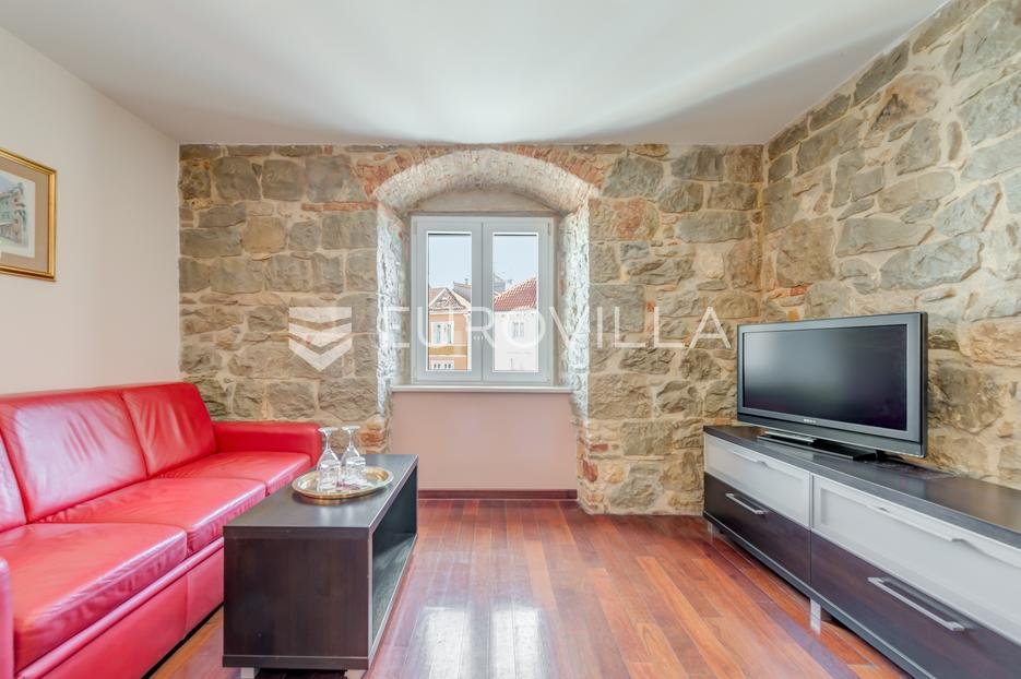 Hotel Na prodaju - Splitsko-dalmatinska Split