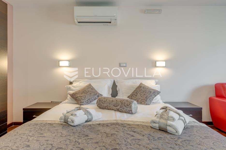 Hotel Na prodaju - Splitsko-dalmatinska Split