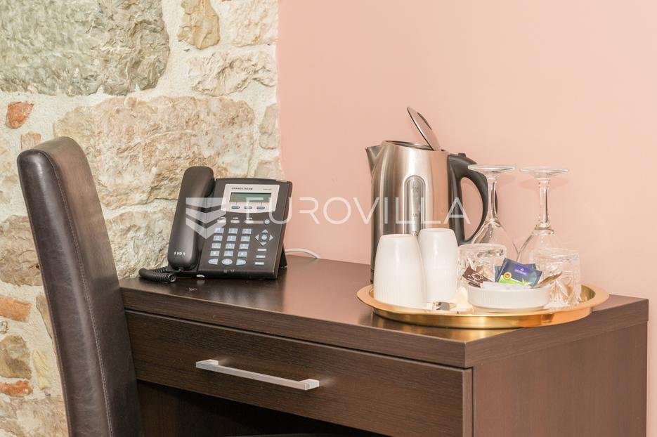 Hotel Na prodaju - Splitsko-dalmatinska Split