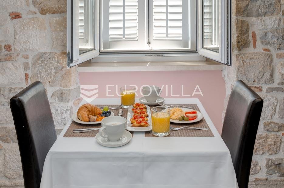 Hotel Na prodaju - Splitsko-dalmatinska Split