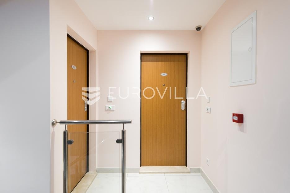 Hotel Na prodaju - Splitsko-dalmatinska Split