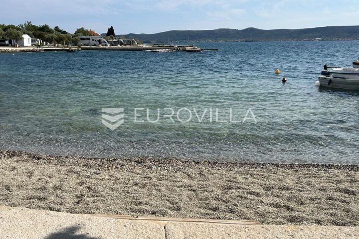Appartement à vendre 76 m² – Sveti Petar Na Moru