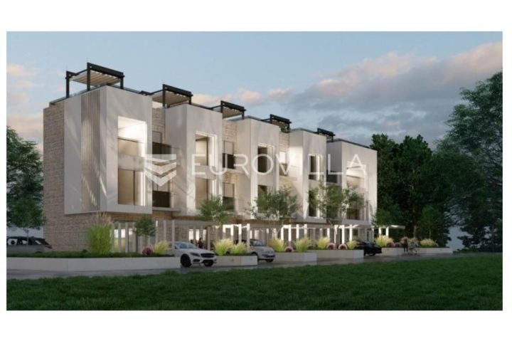 Apartmán Na prodej - Zadarska Sveti Filip I Jakov - foto 2/13