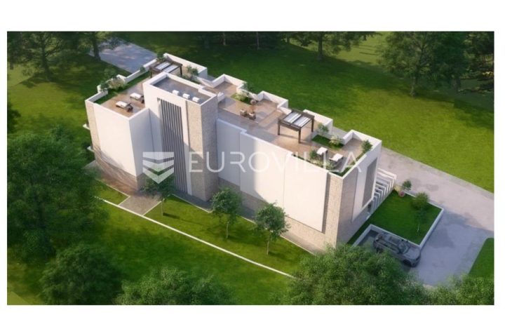 Apartmán Na prodej - Zadarska Sveti Filip I Jakov - foto 5/13