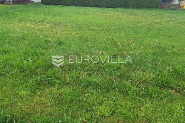Terreno in vendita 1320 m² – Jelaši