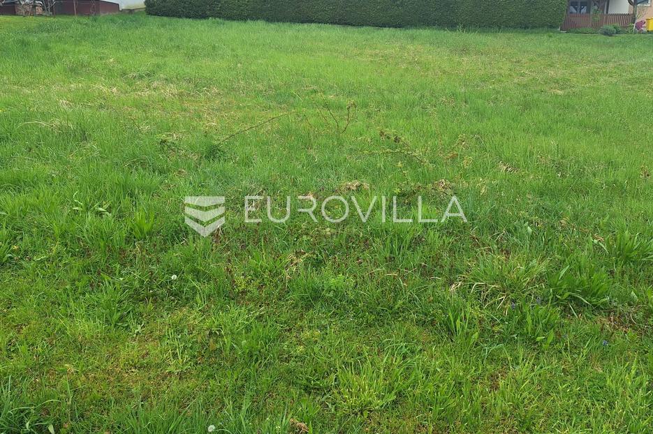 Land For sale Jelaši