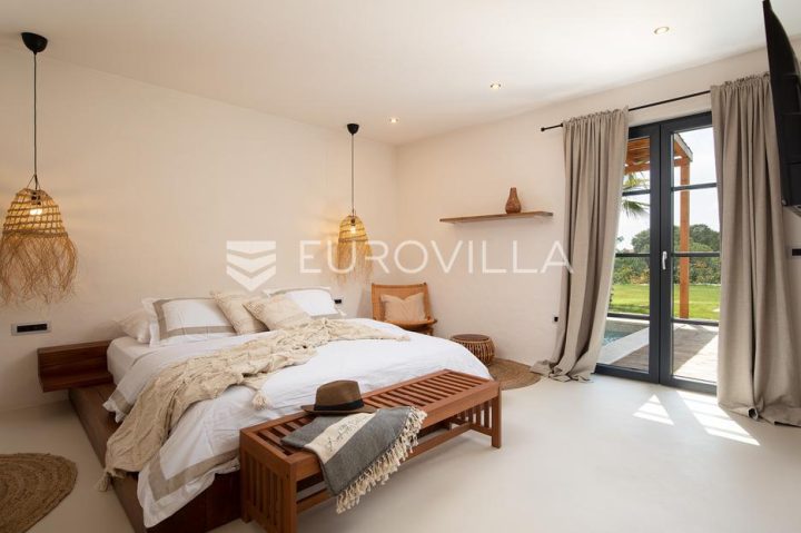 Casa in vendita 130 m² – Bale