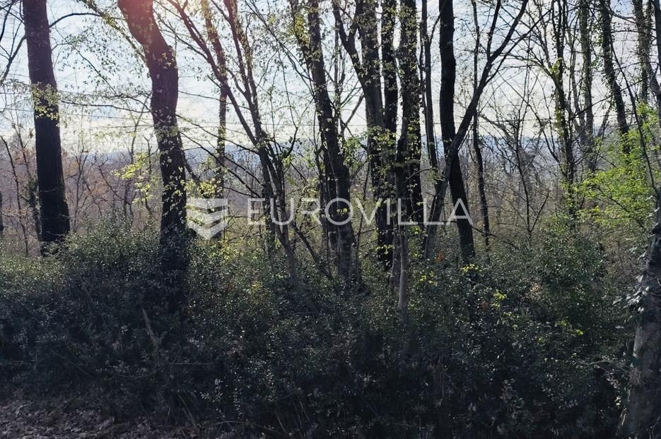 Zemljište Na prodaju -  Labin