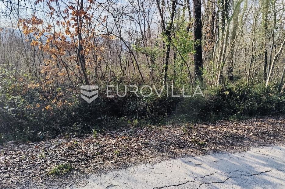 Zemljište Na prodaju - Istarska Labin