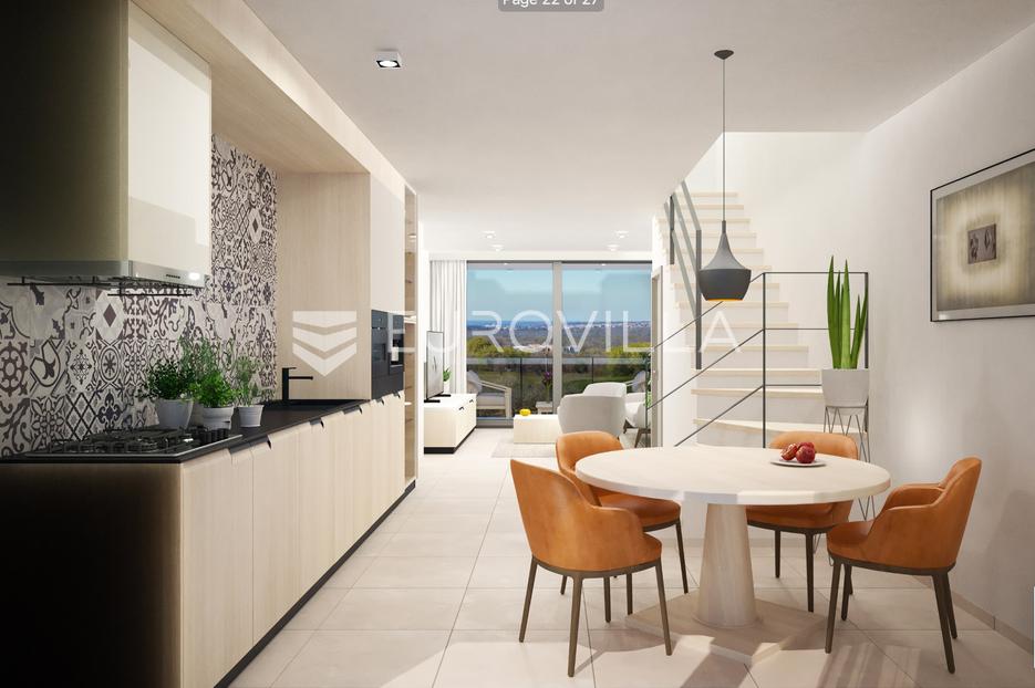 Apartment Zu verkaufen - Istarska Poreč - foto 1/6