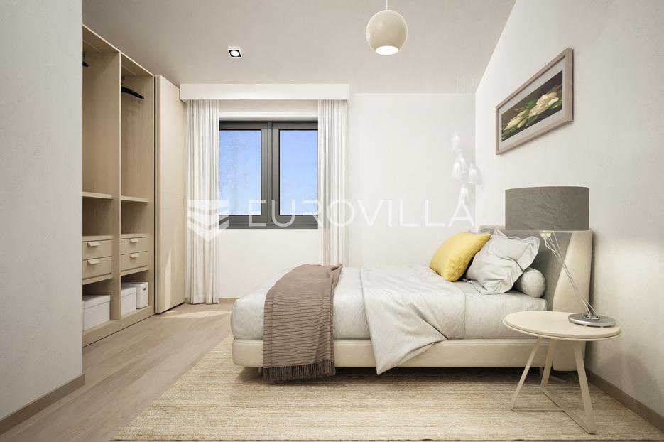 Apartment Zu verkaufen - Istarska Poreč - foto 5/6