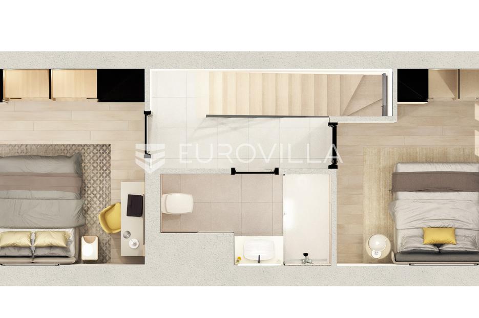 Apartma Naprodaj - Istarska Poreč