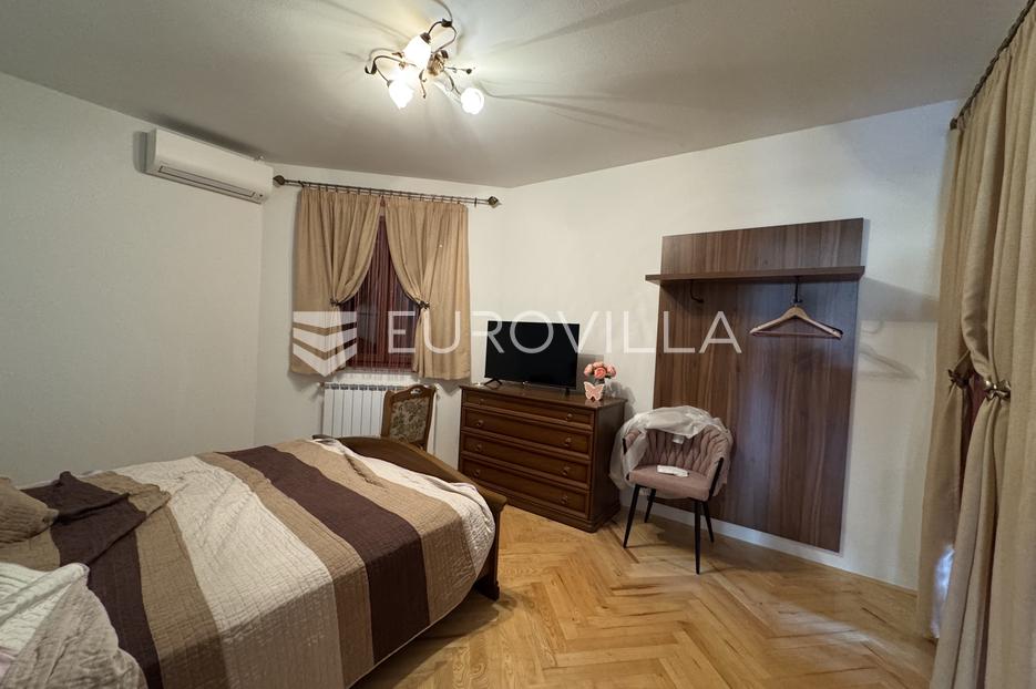 Kuća Na prodaju -  Fažana