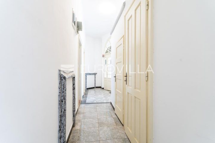 Flat For rent - Varaždinska Varaždin - foto 5/6